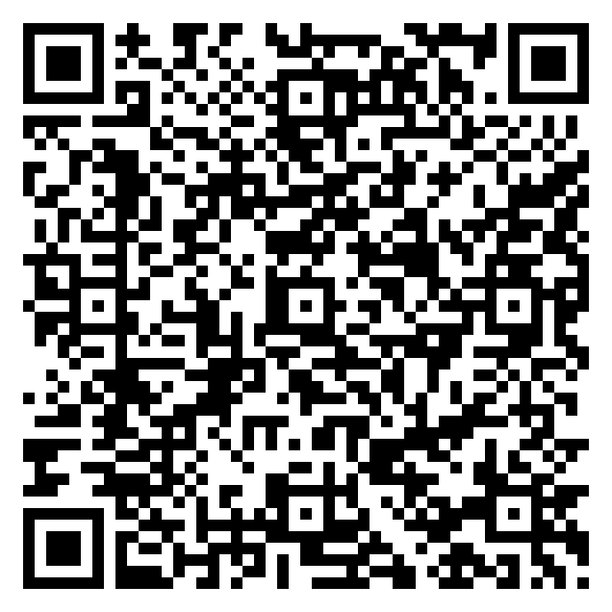 kod QR z danymi kontaktowymi 26035486000000