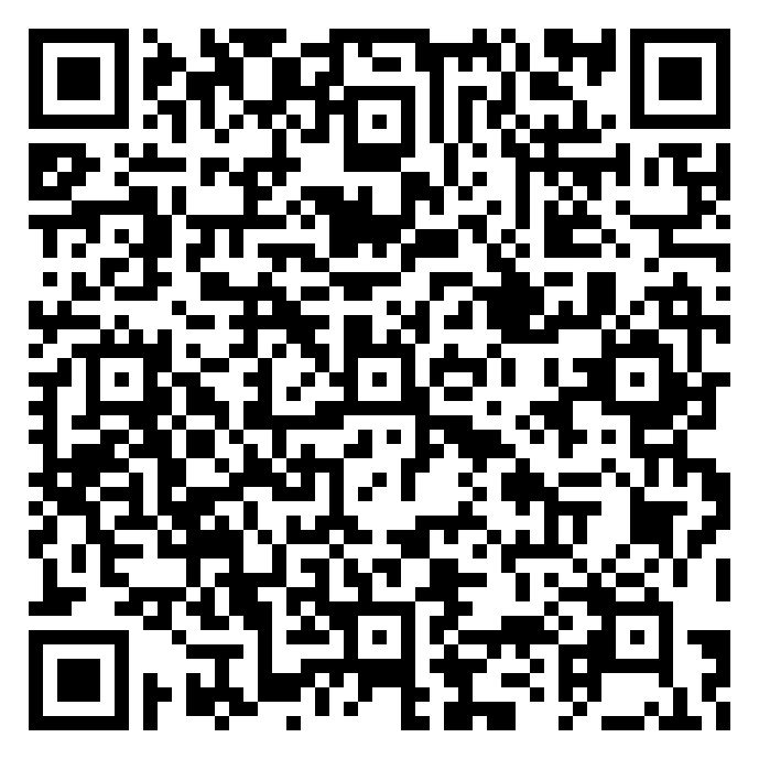 kod QR z danymi kontaktowymi 59001647800000