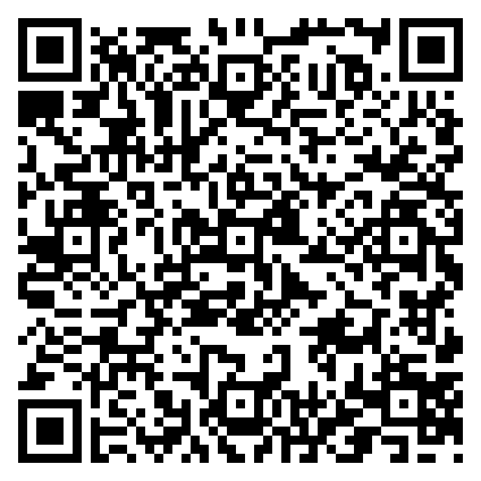 kod QR z danymi kontaktowymi 38762605300000