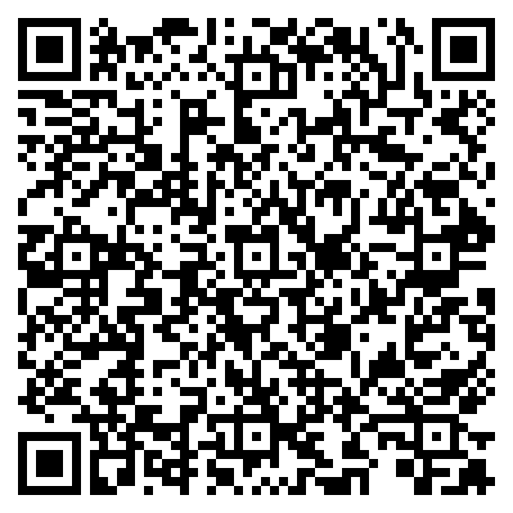 kod QR z danymi kontaktowymi 43261954100000