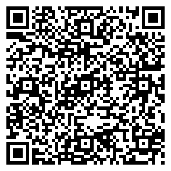 kod QR z danymi kontaktowymi 24080684600000
