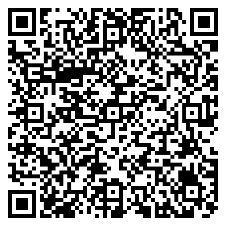 kod QR z danymi kontaktowymi 38672363000000