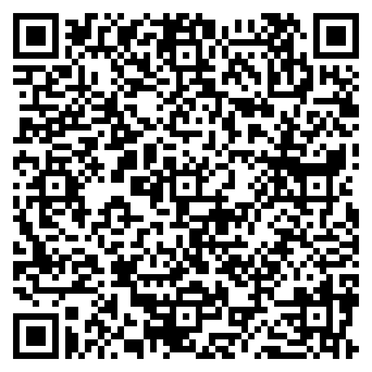 kod QR z danymi kontaktowymi 01548503000000
