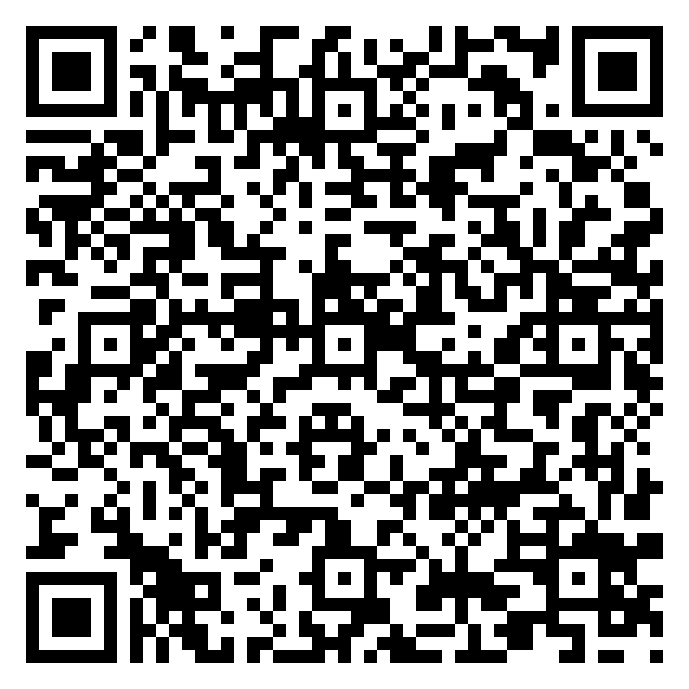 kod QR z danymi kontaktowymi 81085681400000
