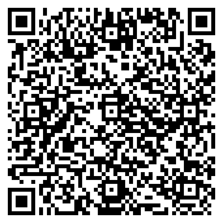 kod QR z danymi kontaktowymi 14670077300000