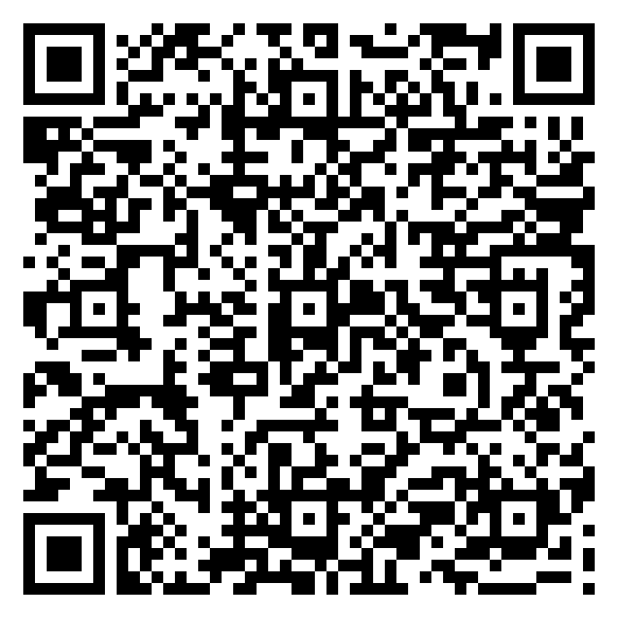 kod QR z danymi kontaktowymi 02186919600000