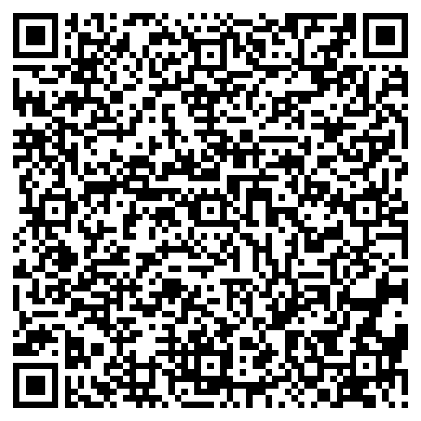 kod QR z danymi kontaktowymi 83016590000000