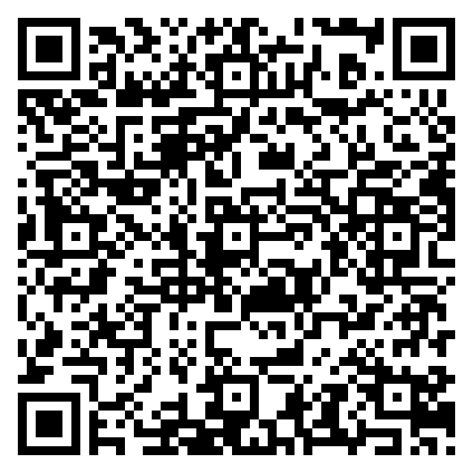 kod QR z danymi kontaktowymi 05051119600000