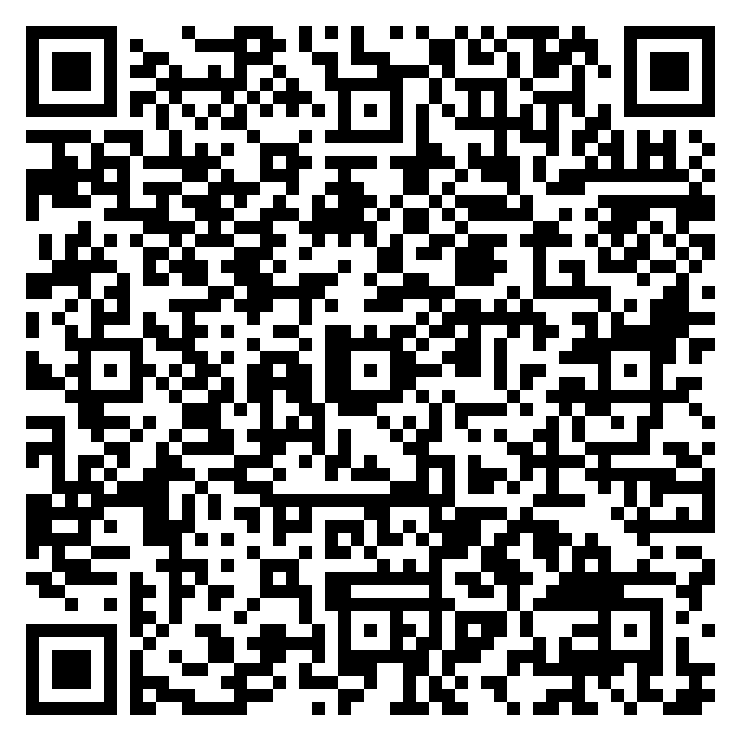 kod QR z danymi kontaktowymi 36569499400000