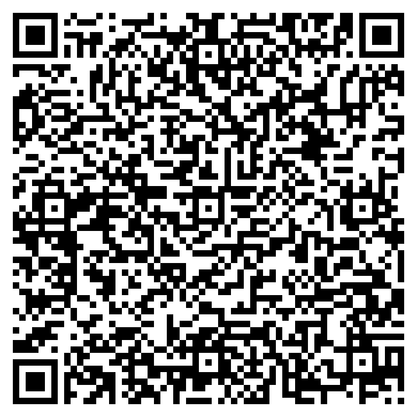 kod QR z danymi kontaktowymi 63419318100000