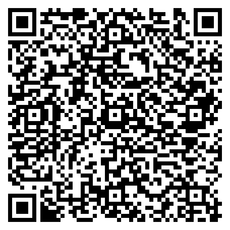 kod QR z danymi kontaktowymi 52974254500000