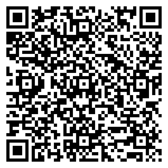 kod QR z danymi kontaktowymi 02212557500000