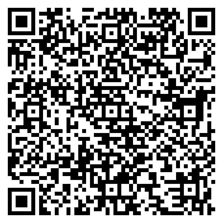 kod QR z danymi kontaktowymi 22171064400000