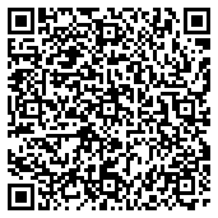 kod QR z danymi kontaktowymi 14698419600000