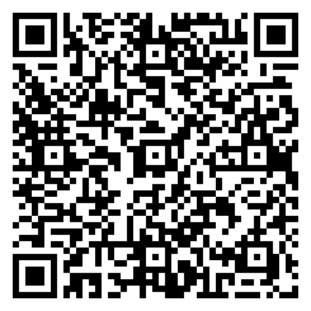kod QR z danymi kontaktowymi 19032624000000