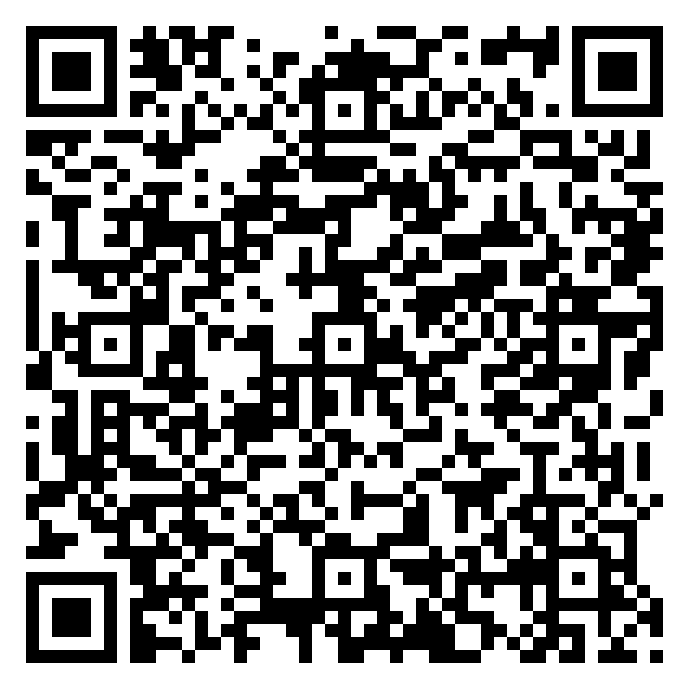 kod QR z danymi kontaktowymi 69002731000000