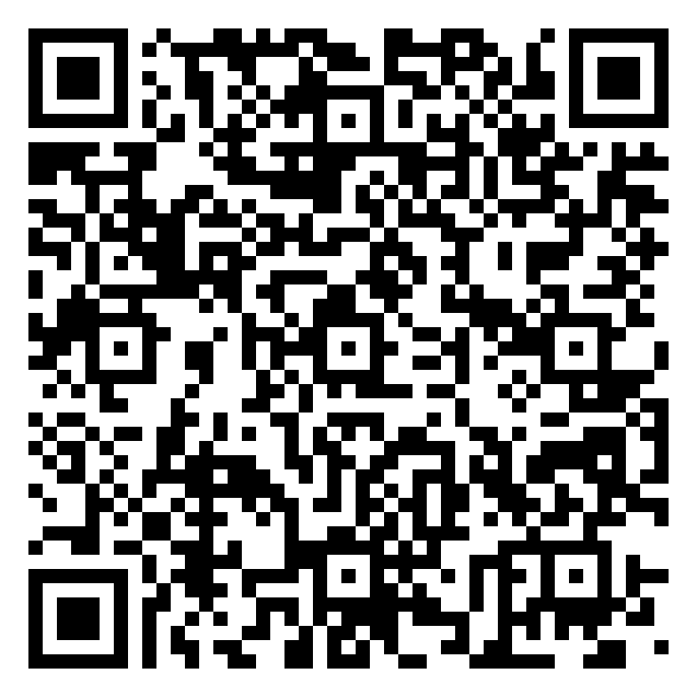 kod QR z danymi kontaktowymi 24051576400000