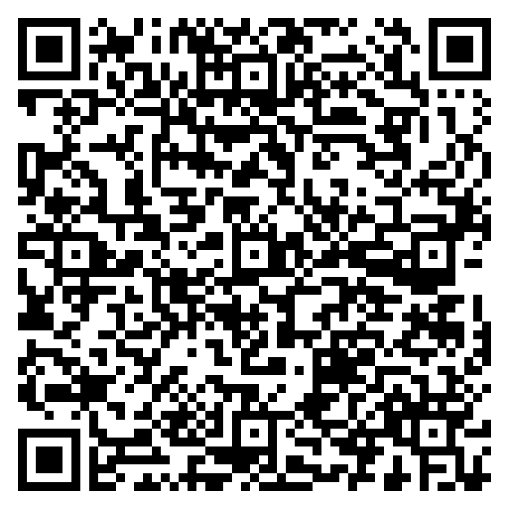 kod QR z danymi kontaktowymi 36454549900000