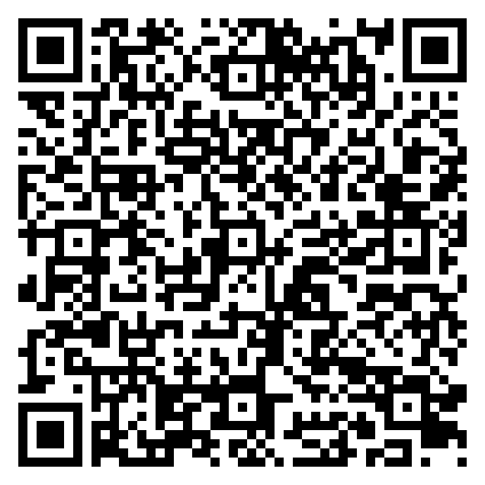 kod QR z danymi kontaktowymi 30259223100000