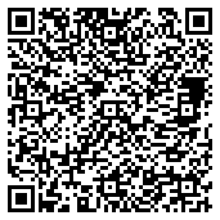 Kancelaria Notarialna Hubert Bochenek kod QR z danymi kontaktowymi kod QR z danymi kontaktowymi 36216719400000