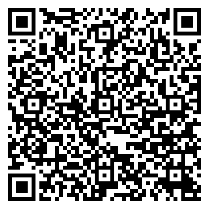 kod QR z danymi kontaktowymi 52800082400000