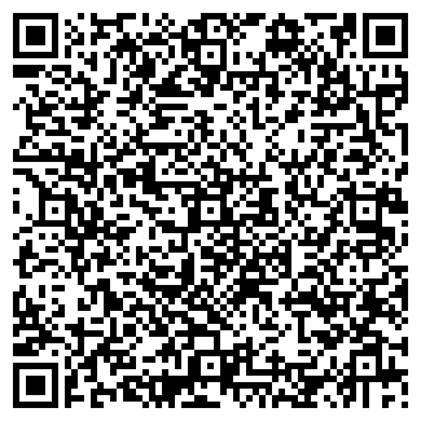 kod QR z danymi kontaktowymi 01485561800000