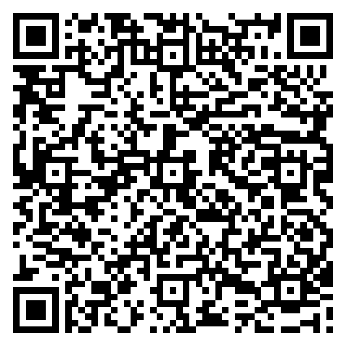 kod QR z danymi kontaktowymi 52771201400000