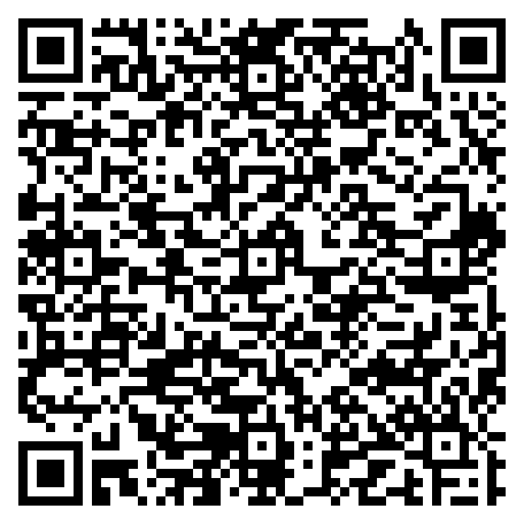 kod QR z danymi kontaktowymi 37016095500000