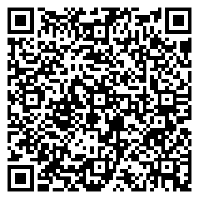 kod QR z danymi kontaktowymi 08000968000000