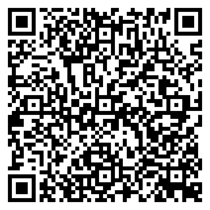 kod QR z danymi kontaktowymi 38441010500000