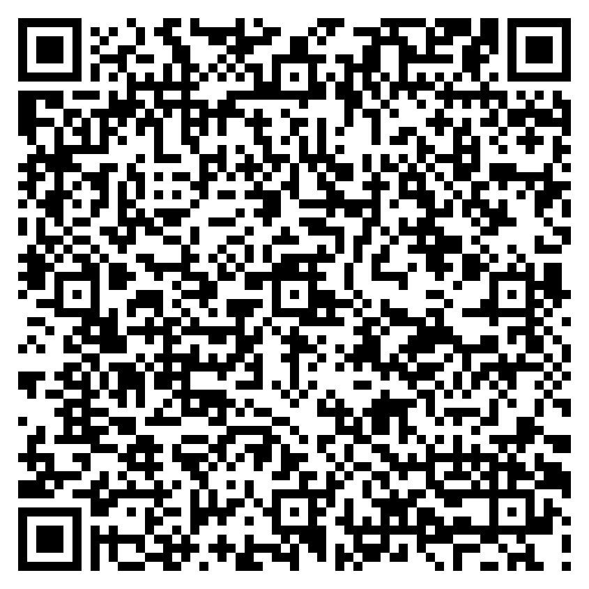 KANCELARIA NOTARIALNA IWONA JANAS WERONIKA KURPIEL MIECZYSŁAW KRSTEVSKI NOTARIUSZE SPÓŁKA CYWILNA kod QR z danymi kontaktowymi kod QR z danymi kontaktowymi 14172763200000