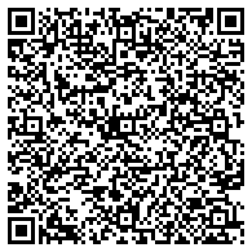 Kancelaria Notarialna Iwona Janas Weronika Kurpiel Mieczysław Krstevski Notariusze Spółka Cywilna kod QR z danymi kontaktowymi kod QR z danymi kontaktowymi 52896340000000