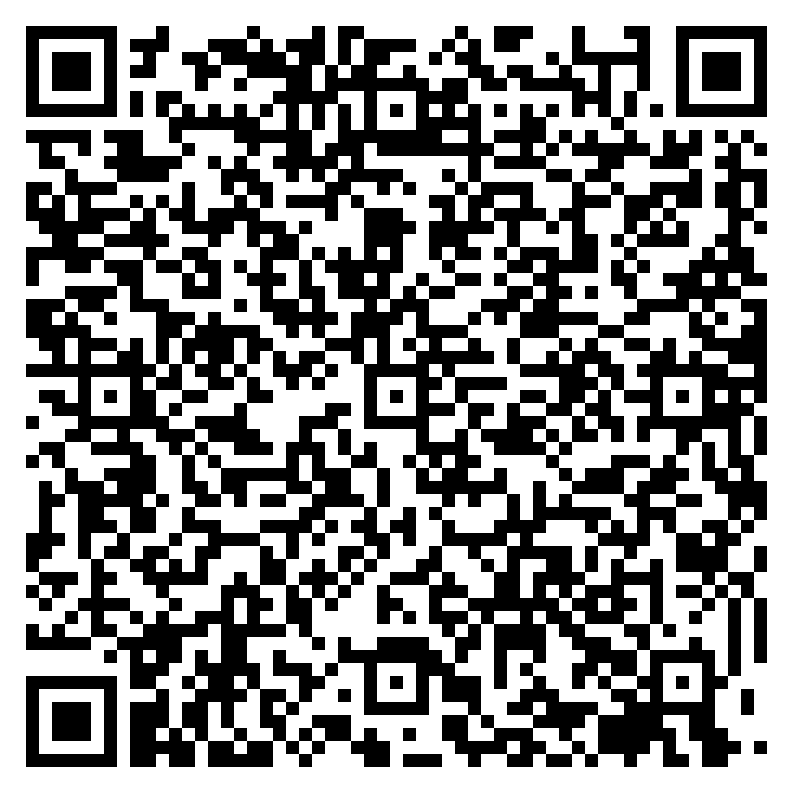 kod QR z danymi kontaktowymi 36071530300000