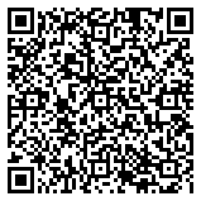 kod QR z danymi kontaktowymi 24357382200000