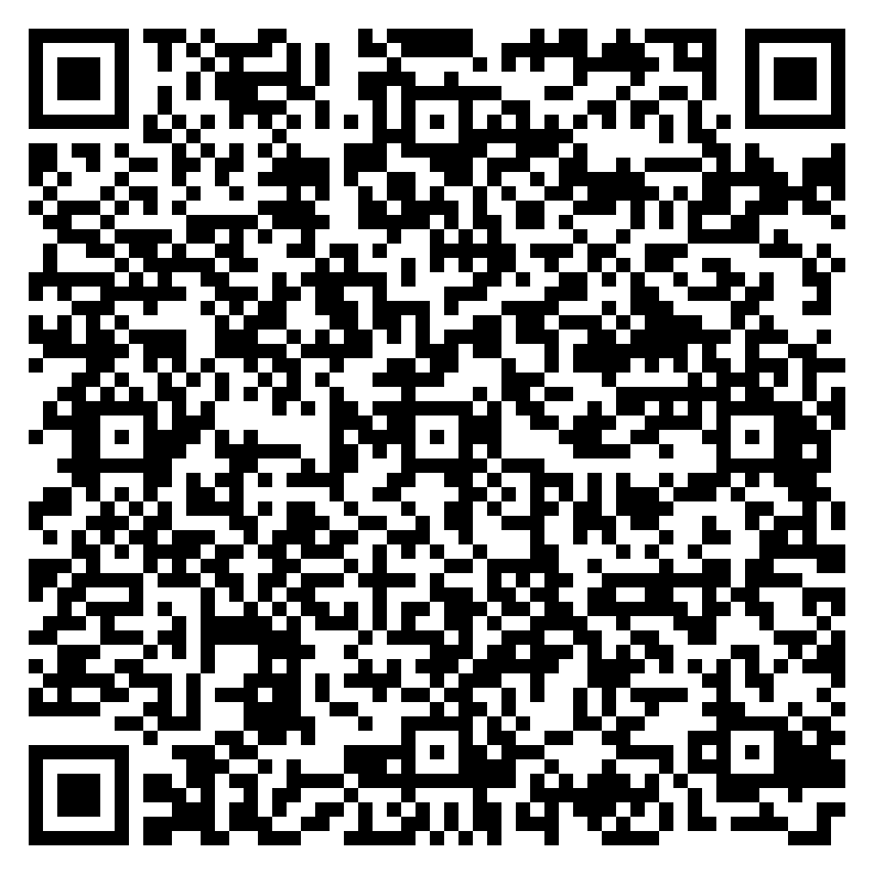 kod QR z danymi kontaktowymi 18077686700000