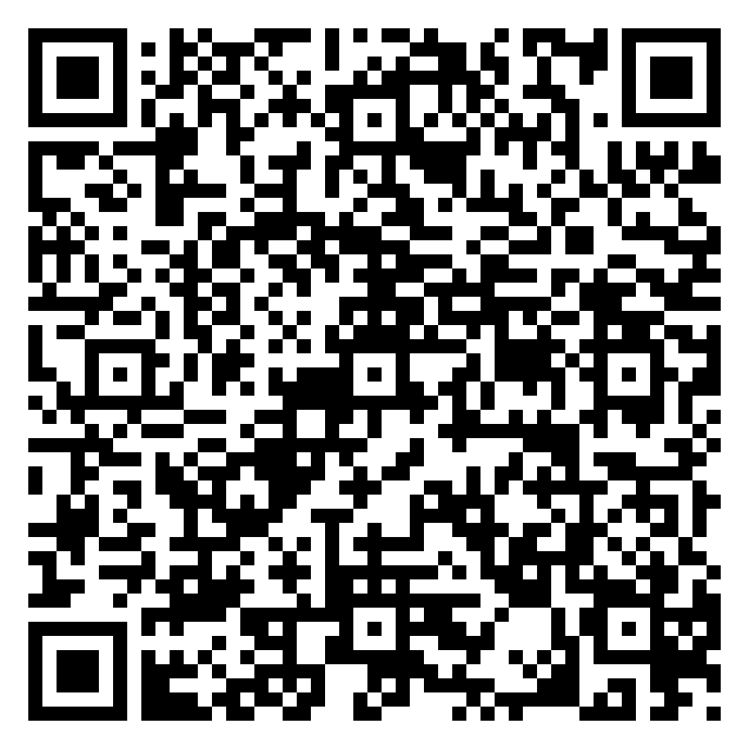 kod QR z danymi kontaktowymi 36920548900000
