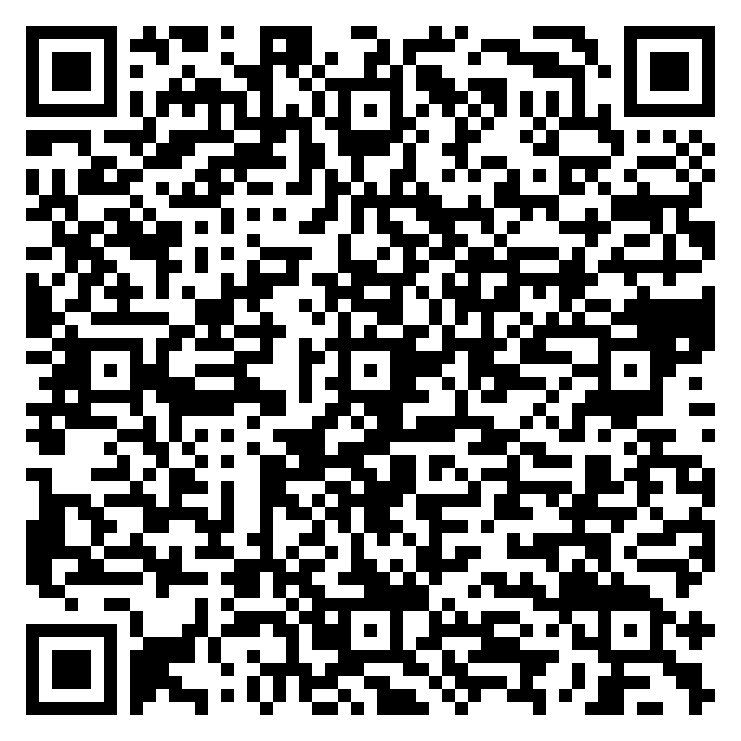 kod QR z danymi kontaktowymi 14116952800000