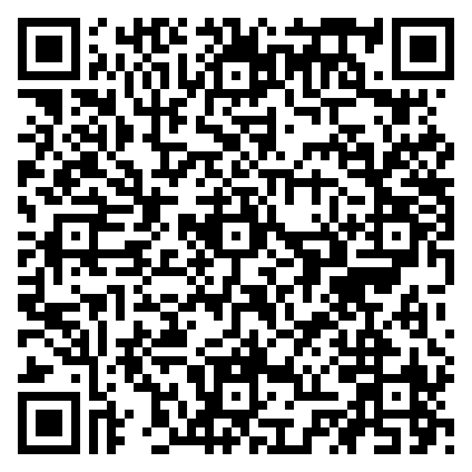 kod QR z danymi kontaktowymi 30004740000000