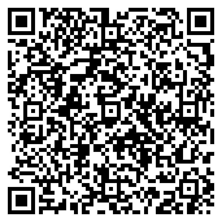 kod QR z danymi kontaktowymi 14003275000000