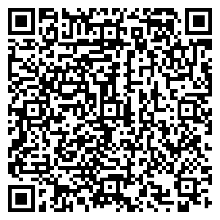 kod QR z danymi kontaktowymi 30265834900000