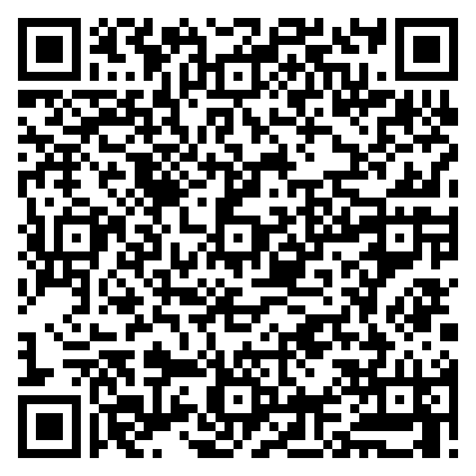 kod QR z danymi kontaktowymi 54103518100000