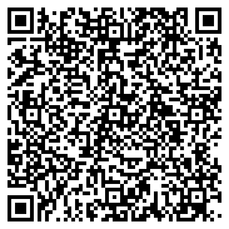 kod QR z danymi kontaktowymi 24082341900000