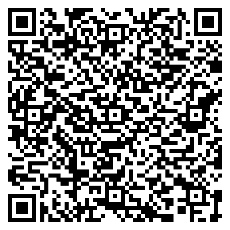 kod QR z danymi kontaktowymi 38389432500000