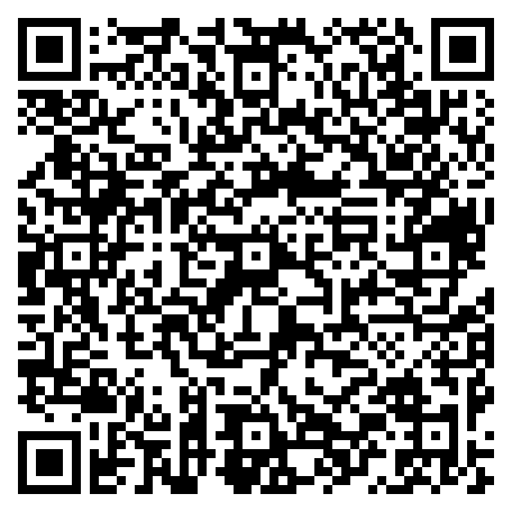 kod QR z danymi kontaktowymi 14649648500000