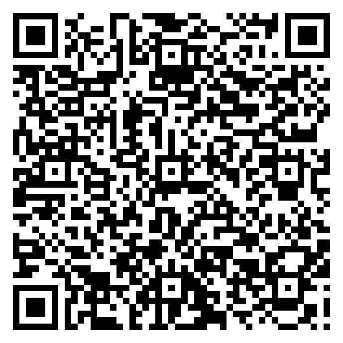 kod QR z danymi kontaktowymi 36492244700000