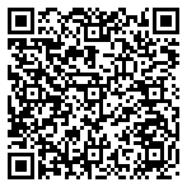 kod QR z danymi kontaktowymi 27809438500000