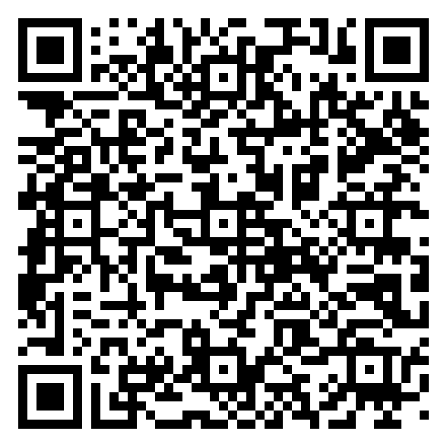 kod QR z danymi kontaktowymi 14221660300000