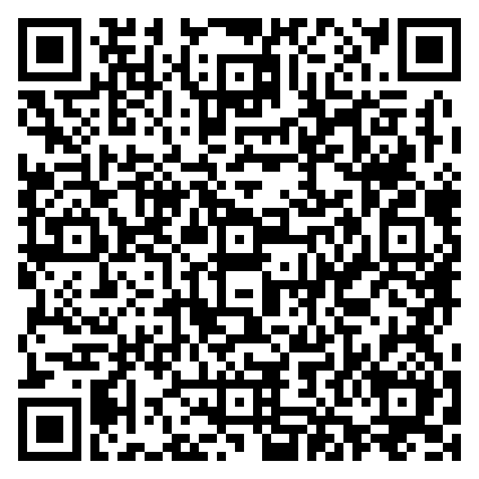 kod QR z danymi kontaktowymi 24321715100000