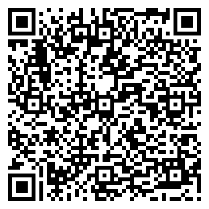 kod QR z danymi kontaktowymi 38943531100000