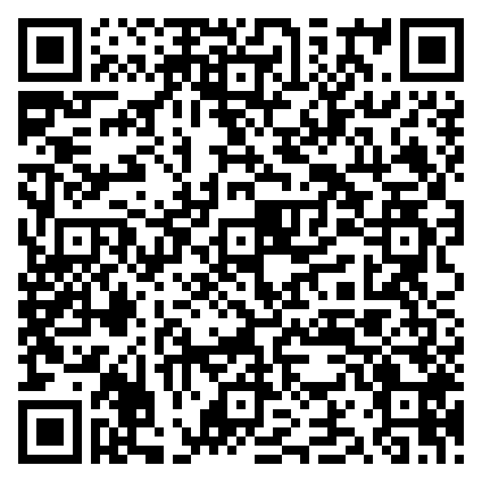 kod QR z danymi kontaktowymi 02144499900000